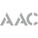 شرکت کولر هوایی آبان