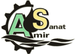 شرکت امیر صنعت نقش آذین