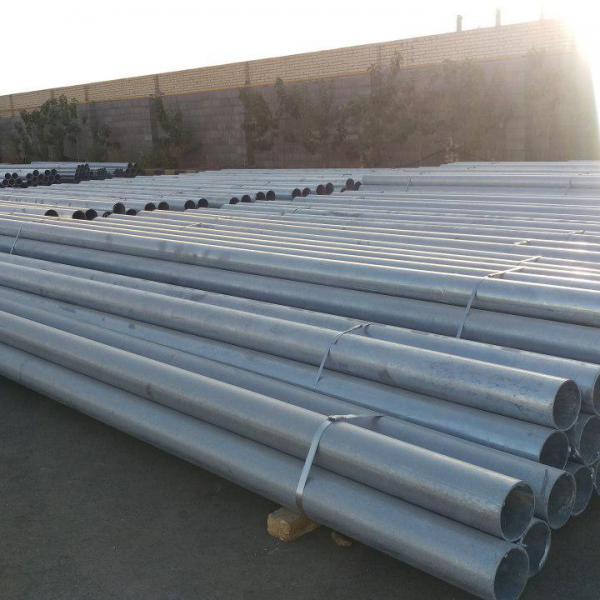 لوله در سایزهای مختلف